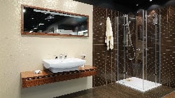 Arredo Bagno Vicenza 1